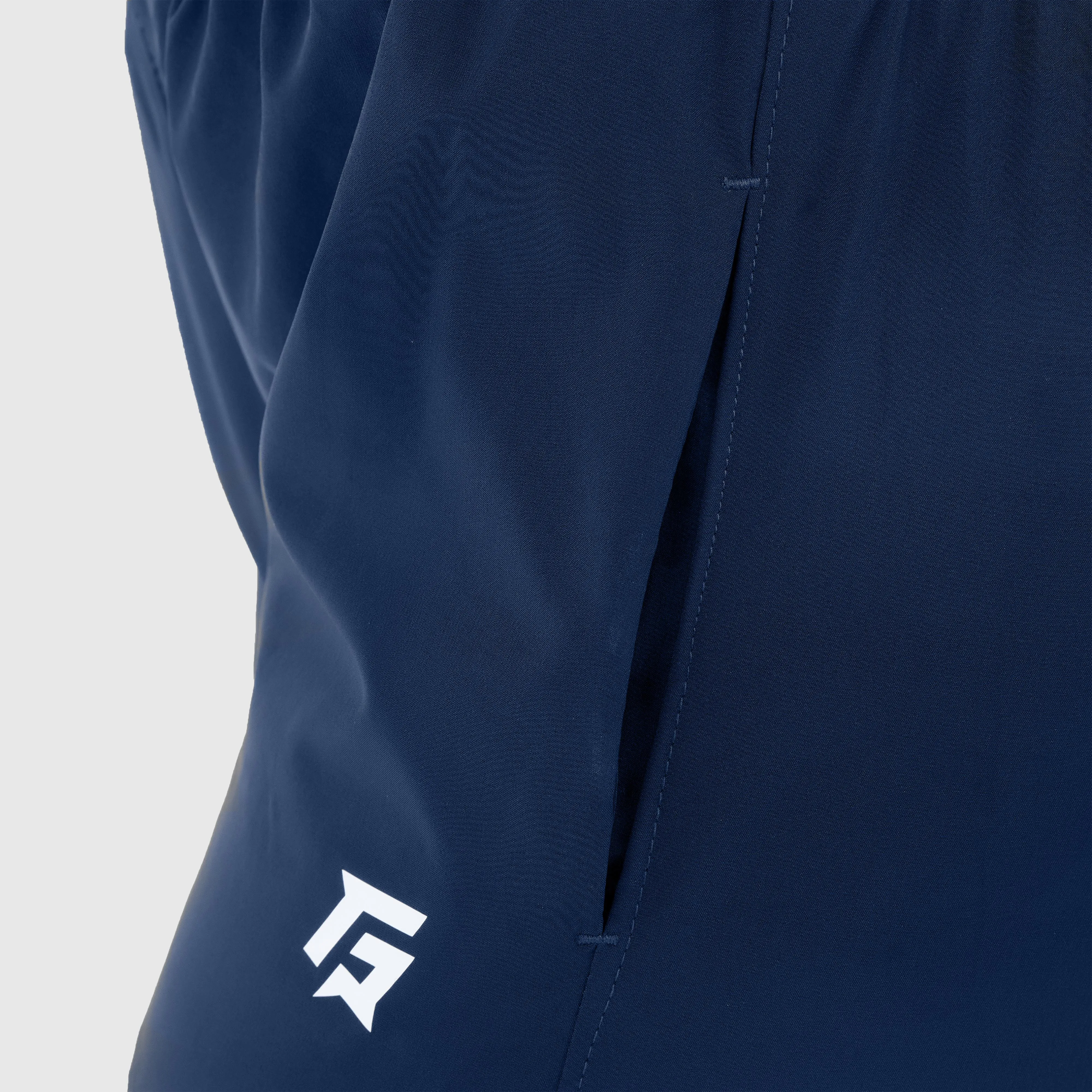 ActiveStride 7/8 Trousers (Navy)