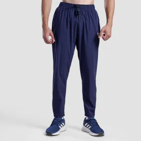 Aero Run Trousers (Navy)