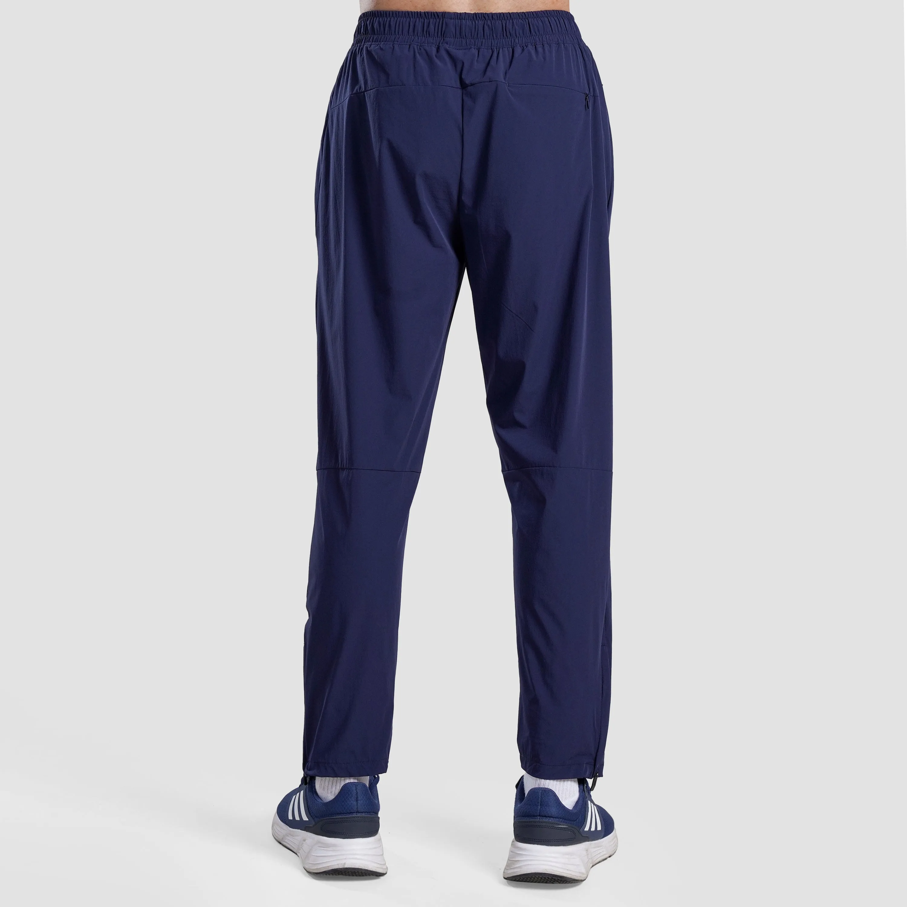 Aero Run Trousers (Navy)