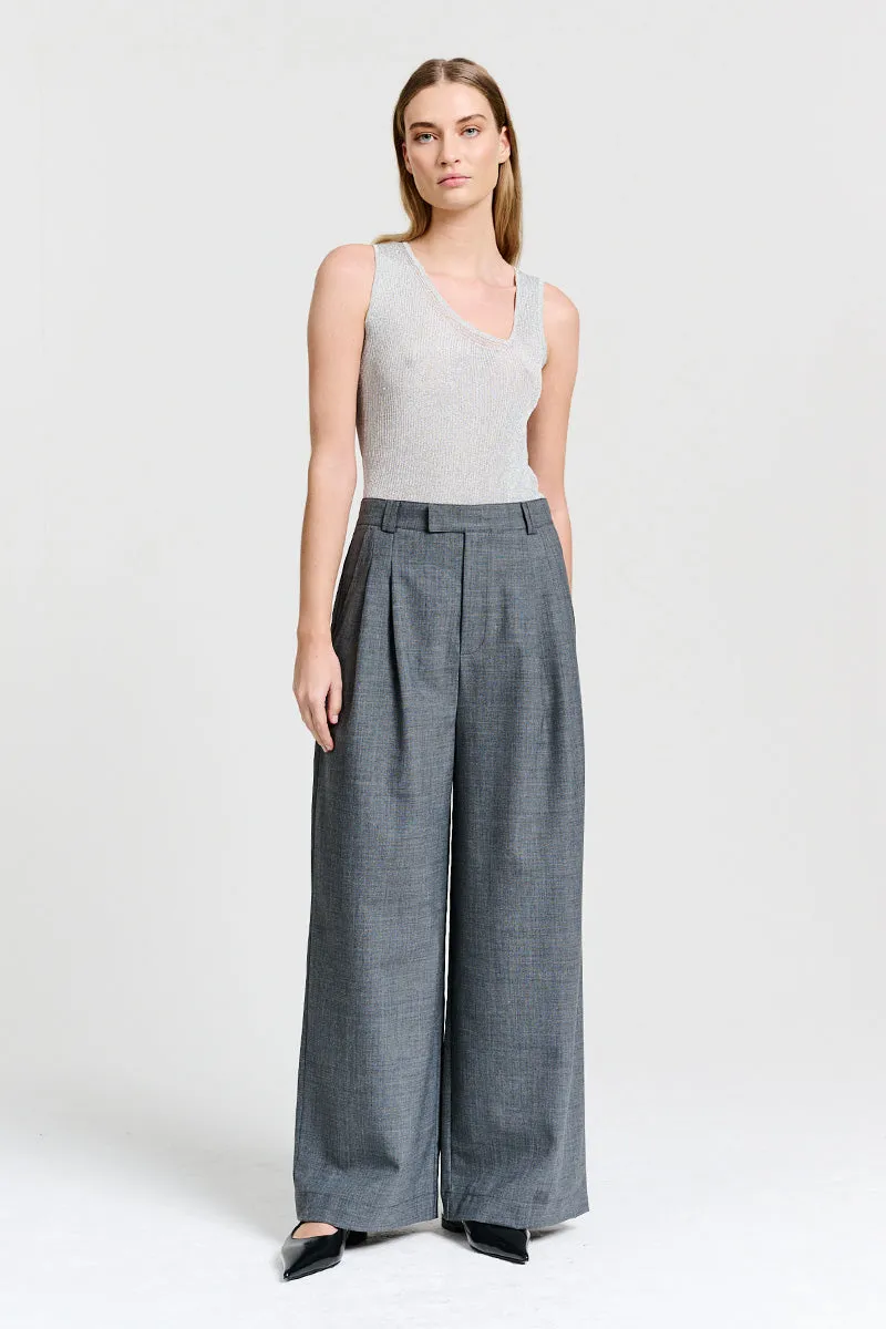 ALLURE PANTS