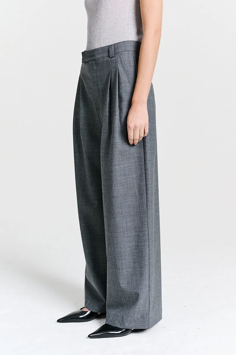 ALLURE PANTS