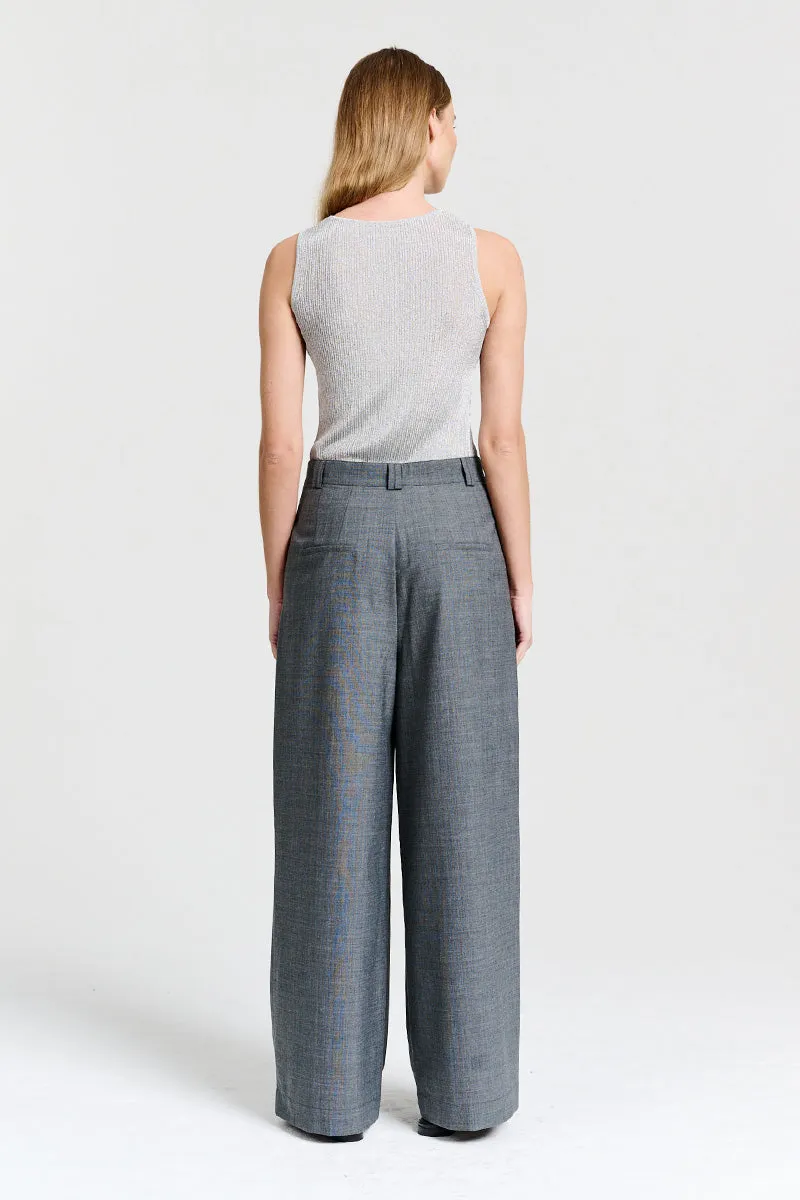 ALLURE PANTS