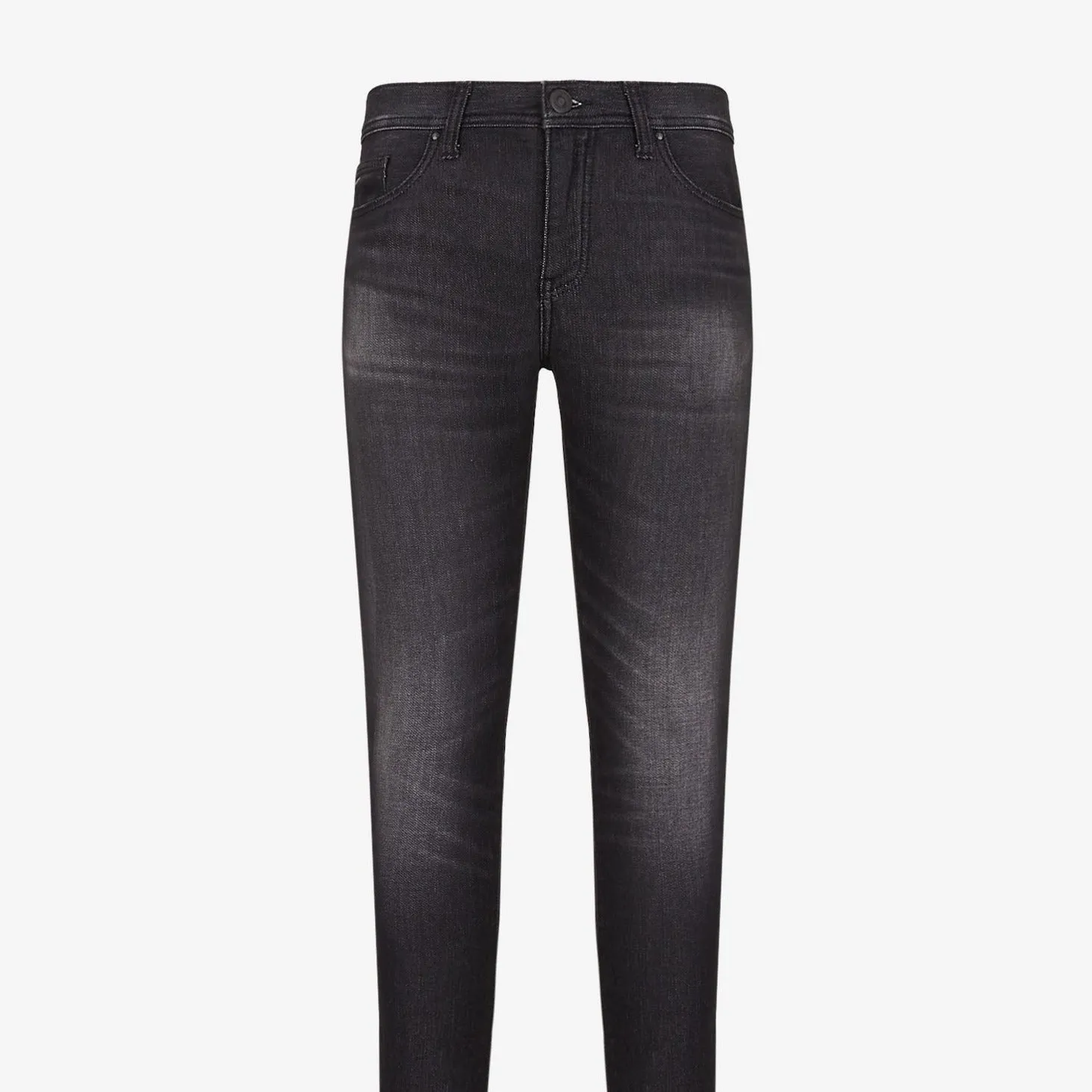 Armani Exchange Super Skinny J33 Jeans