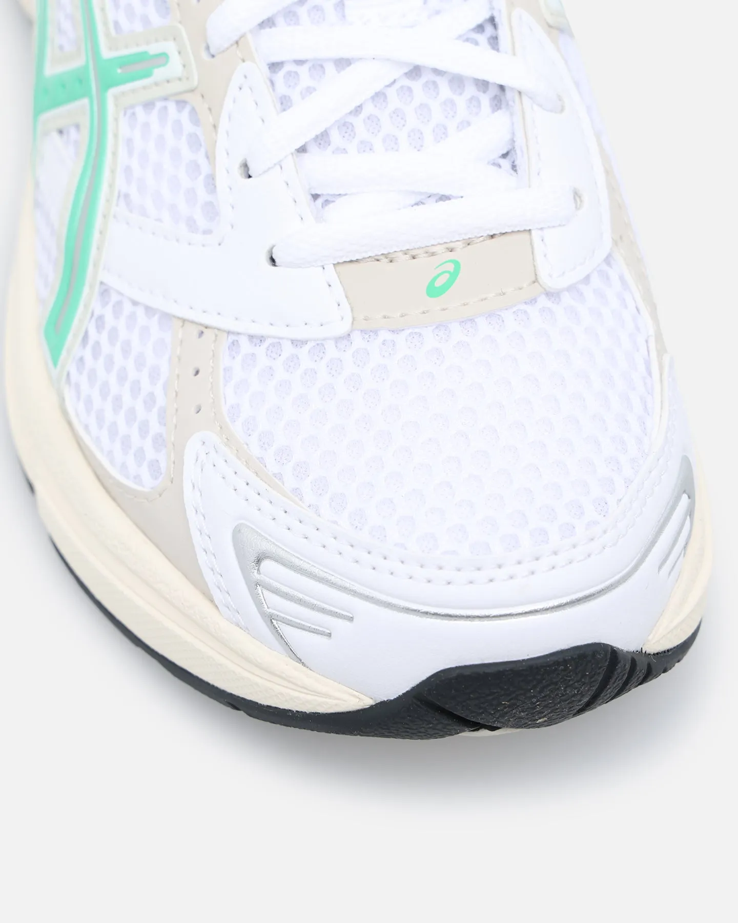 Asics Women's Gel-1130 White/Green