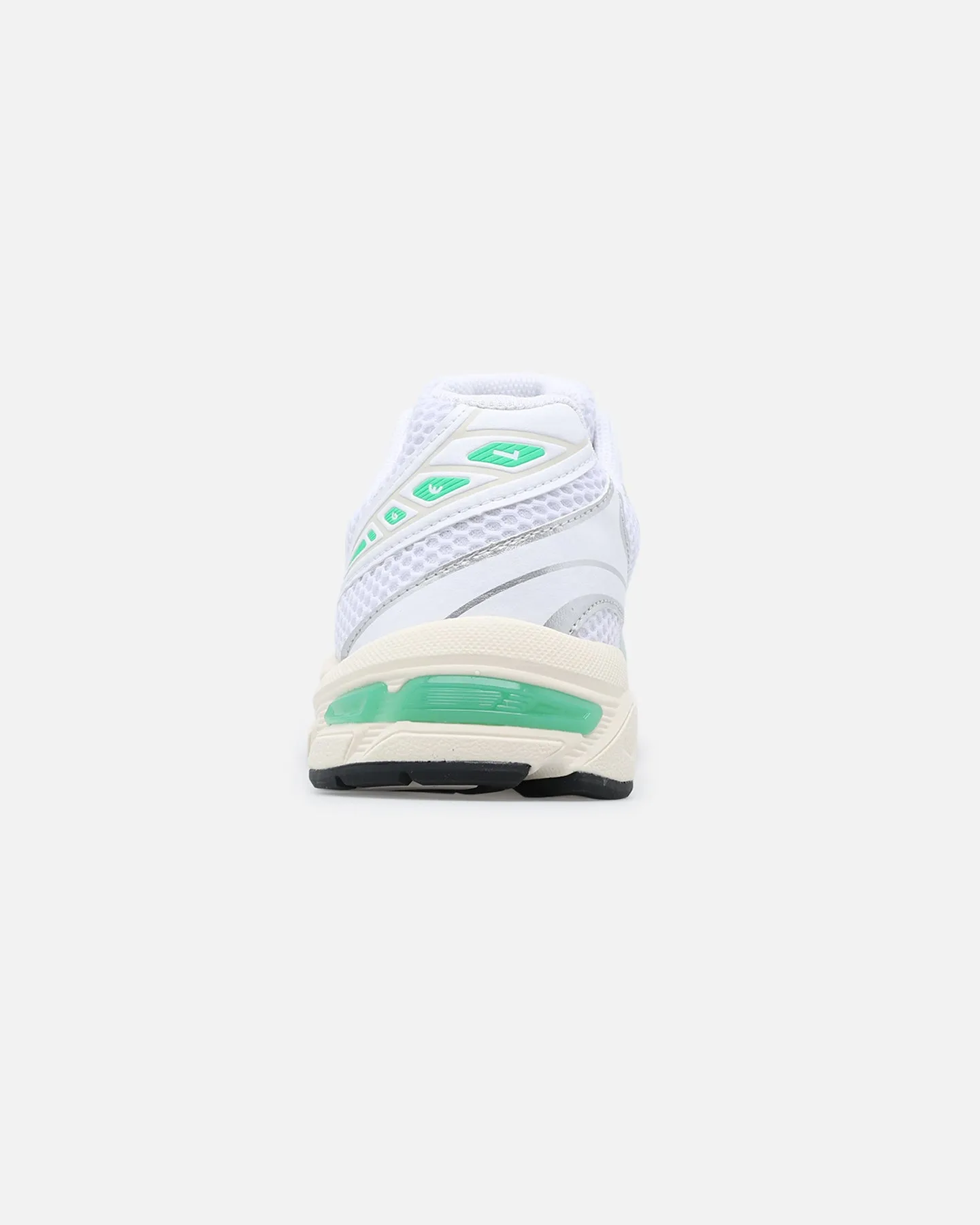 Asics Women's Gel-1130 White/Green