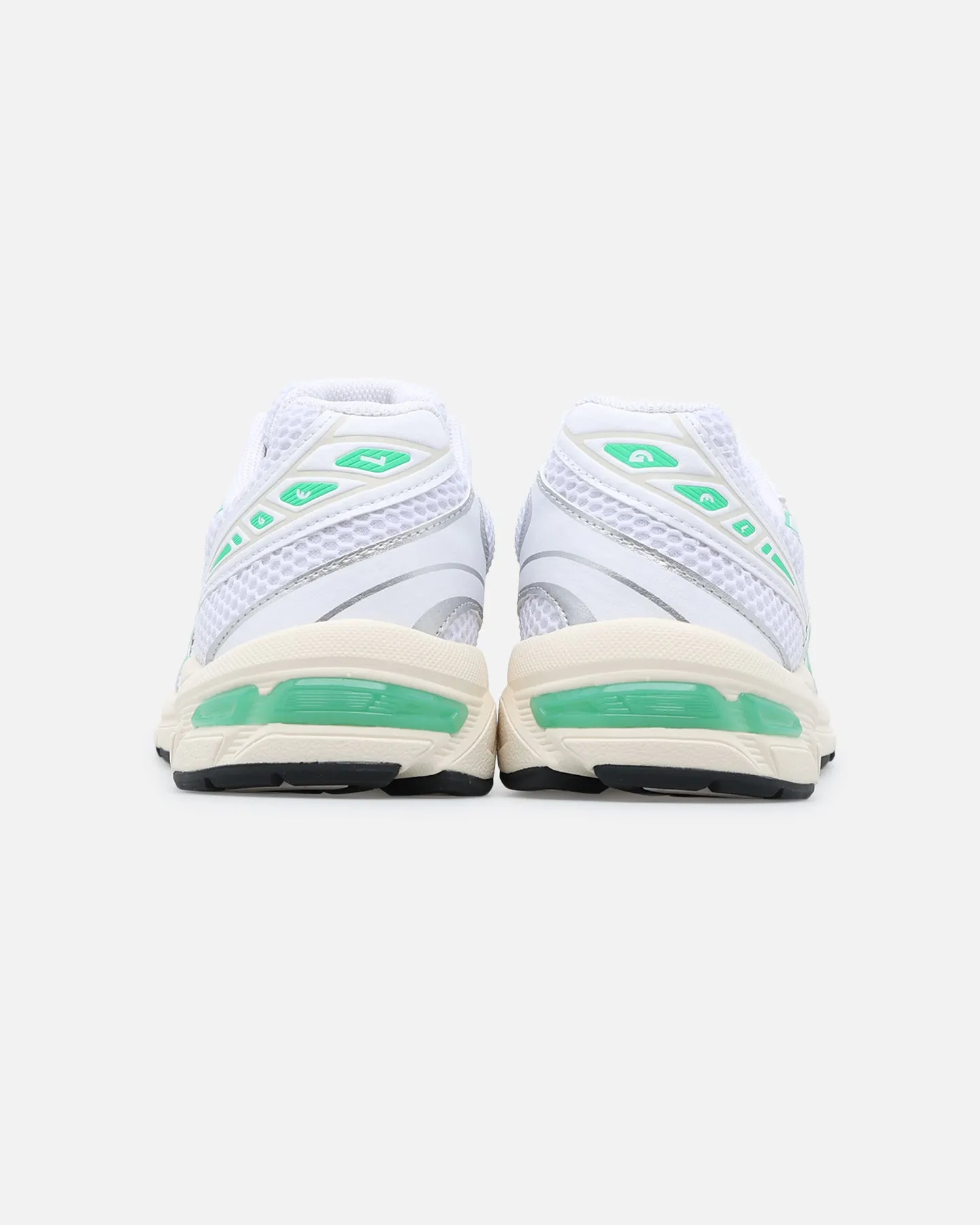 Asics Women's Gel-1130 White/Green