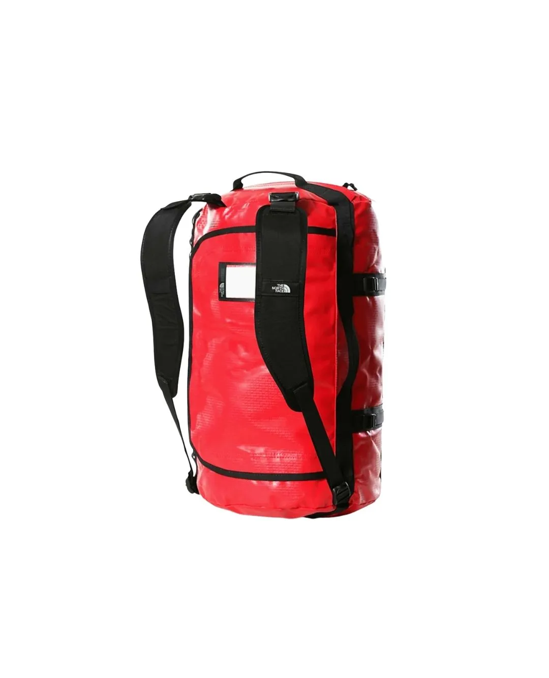 Base Camp Duffel -S