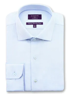 Benjamin Luxury Twill Shirt