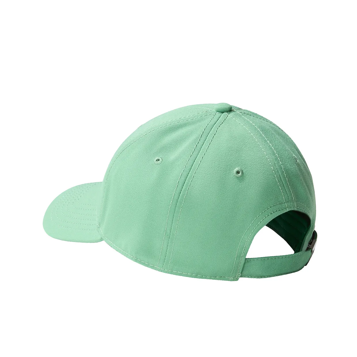 Cappello The North Face 66' Classic Verde