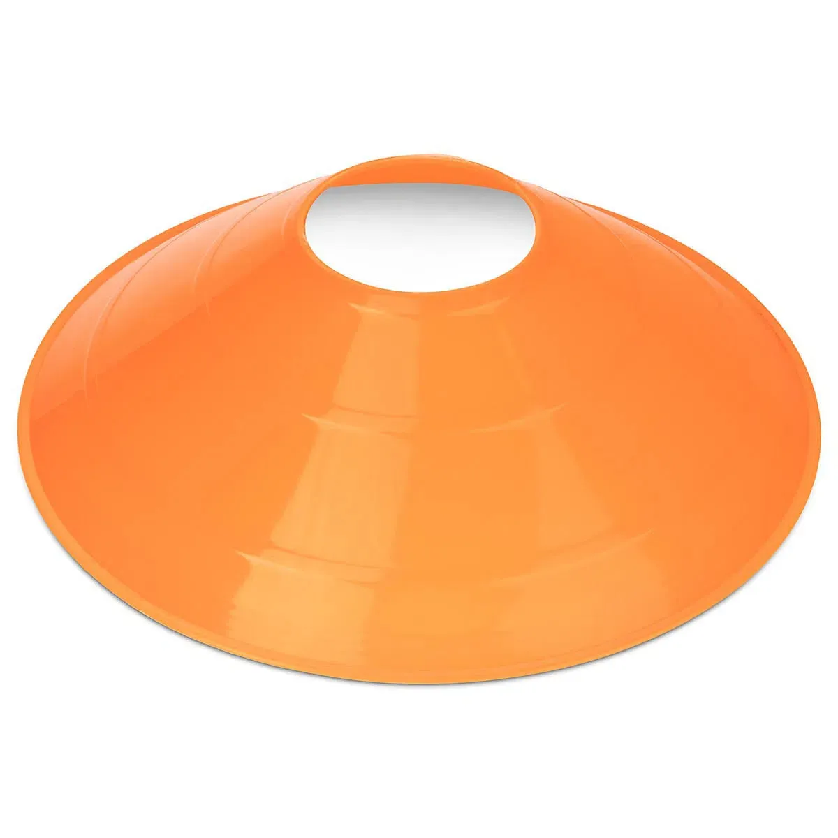 Champion Disc Cone