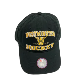 Champion Hockey Hat