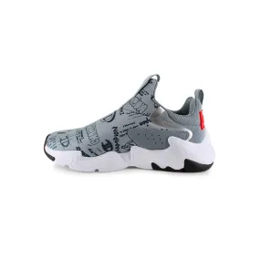 Champion Hyper Apex Grey