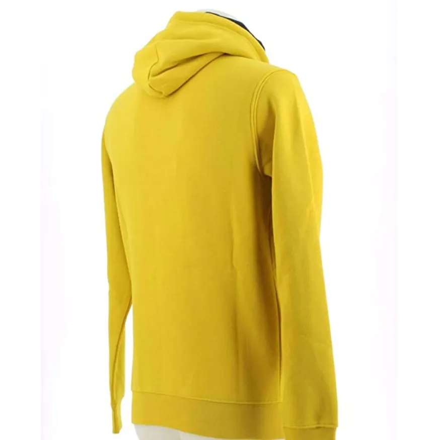 Champion men's hooded sweatshirt 213424 F19 YS072