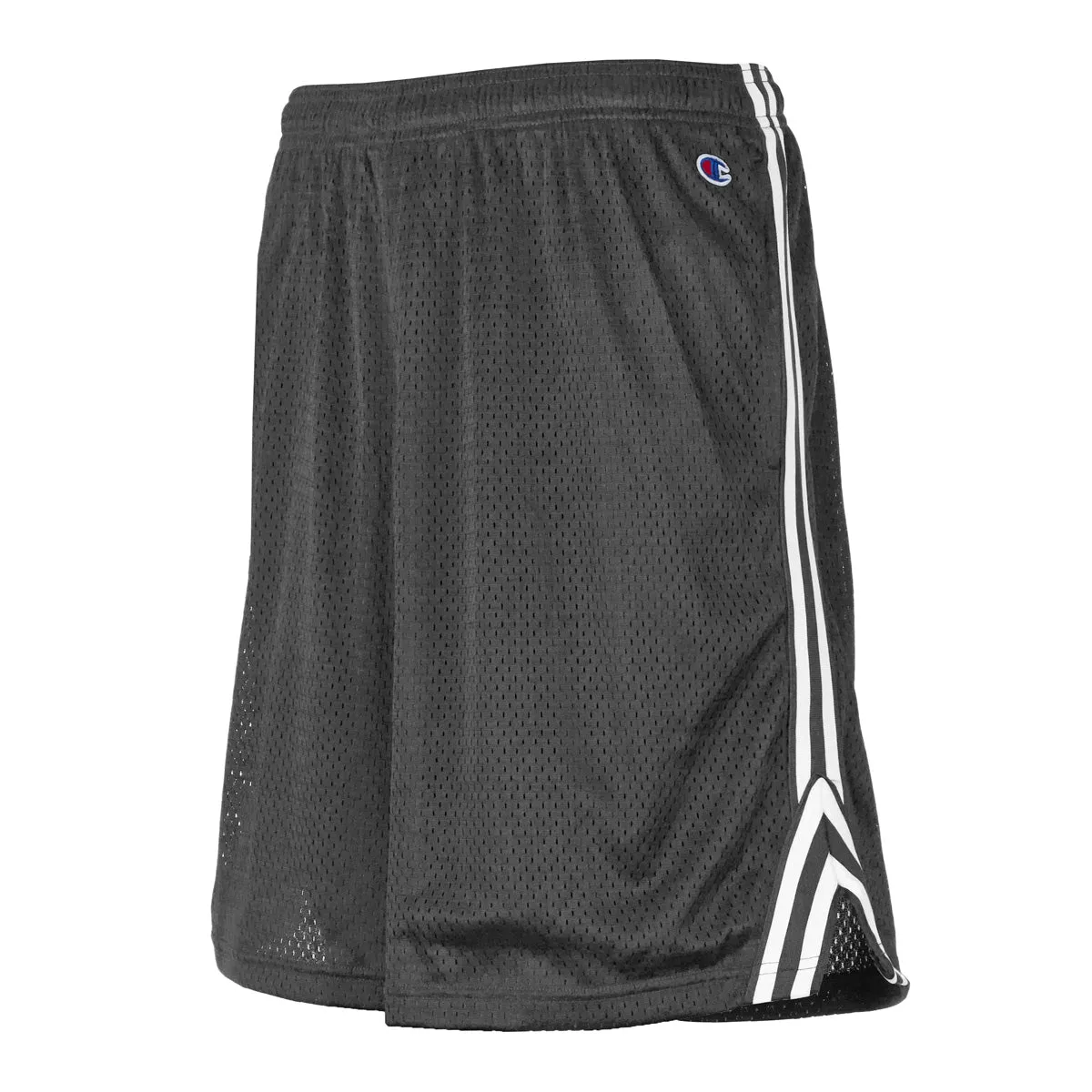 Champion Men's Lacrosse Shorts