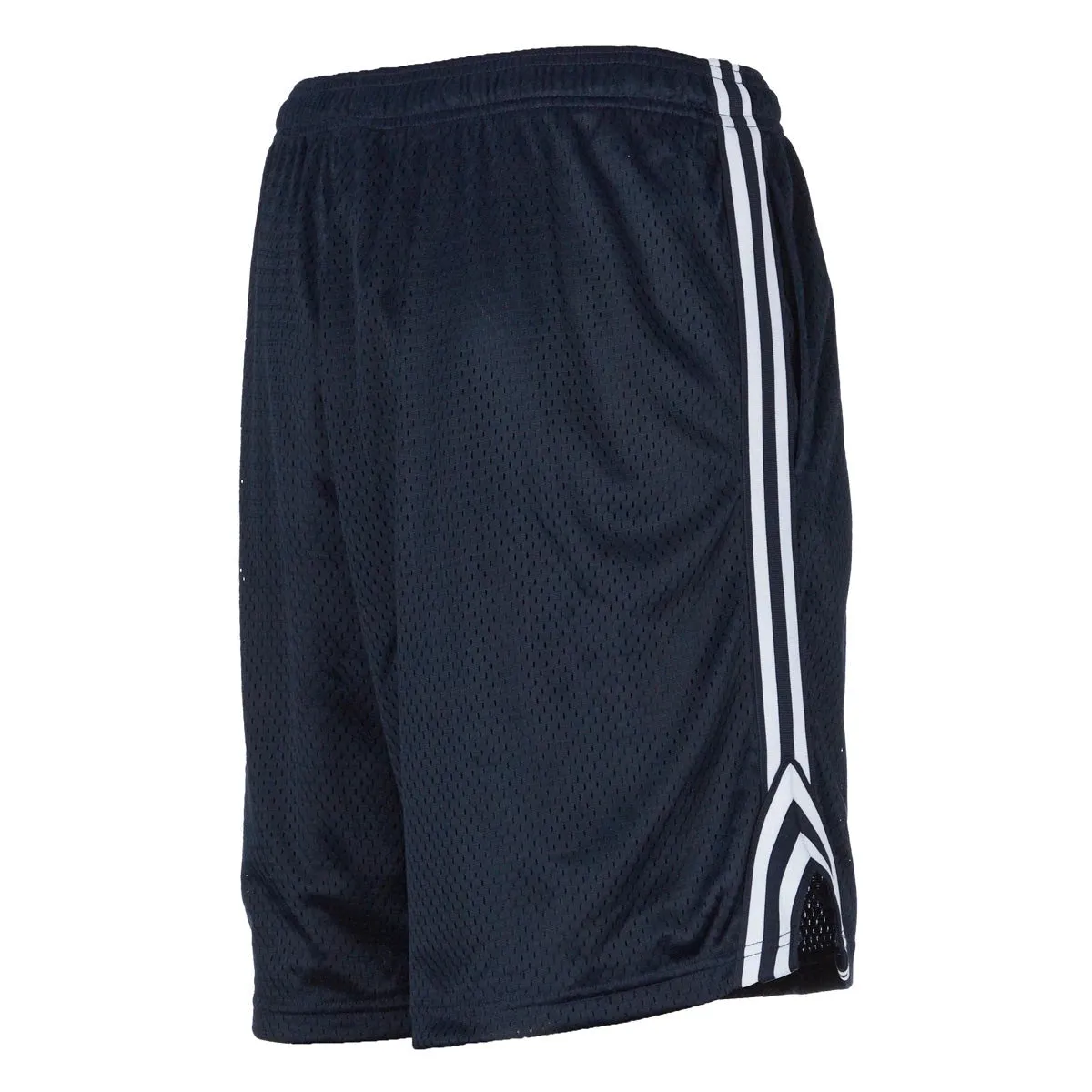 Champion Men's Lacrosse Shorts