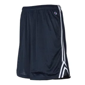 Champion Men's Lacrosse Shorts