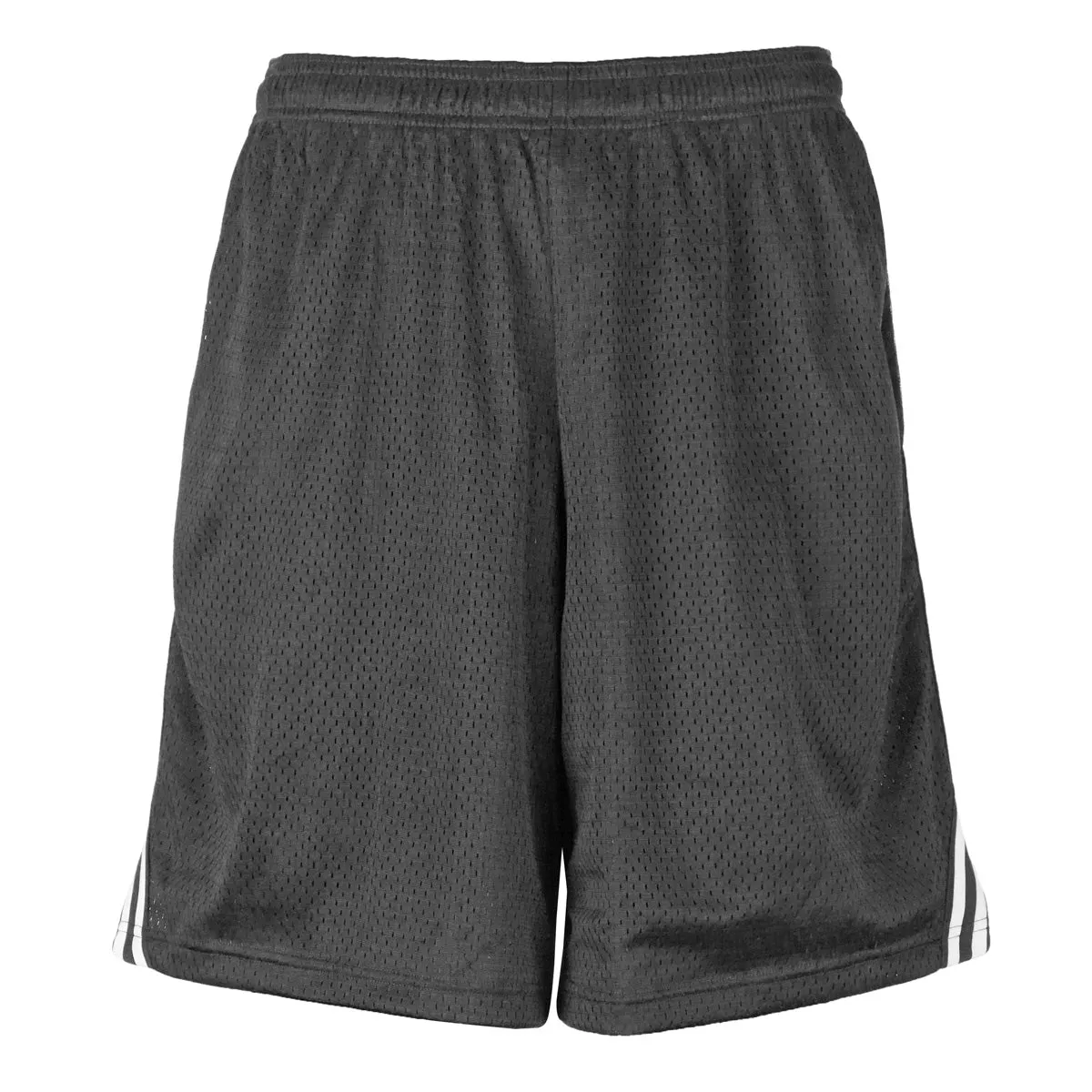 Champion Men's Lacrosse Shorts