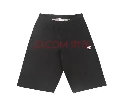 Champion Men's Shorts 80105-003