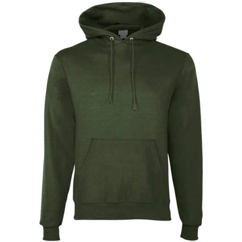 Champion Powerblend Eco Hoody