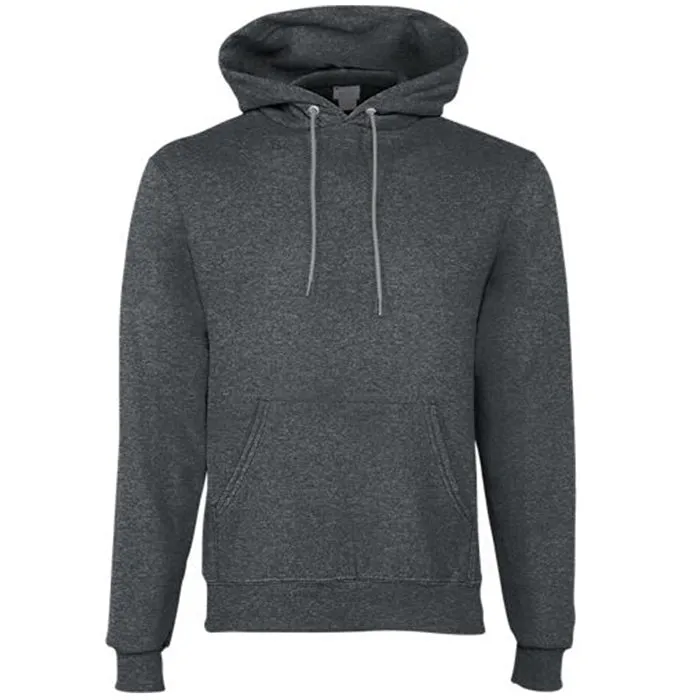 Champion Powerblend Eco Hoody