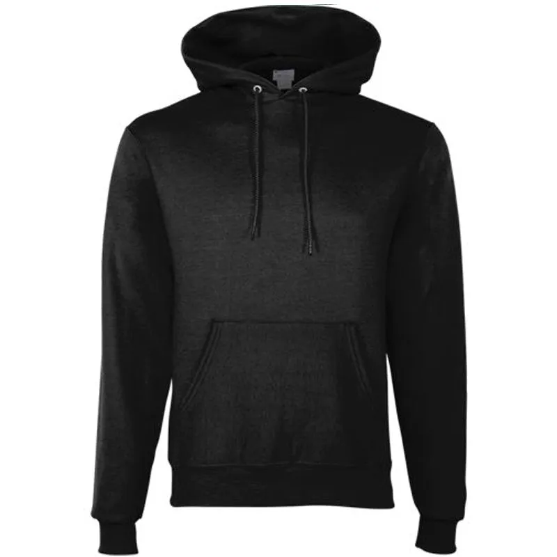 Champion Powerblend Eco Hoody