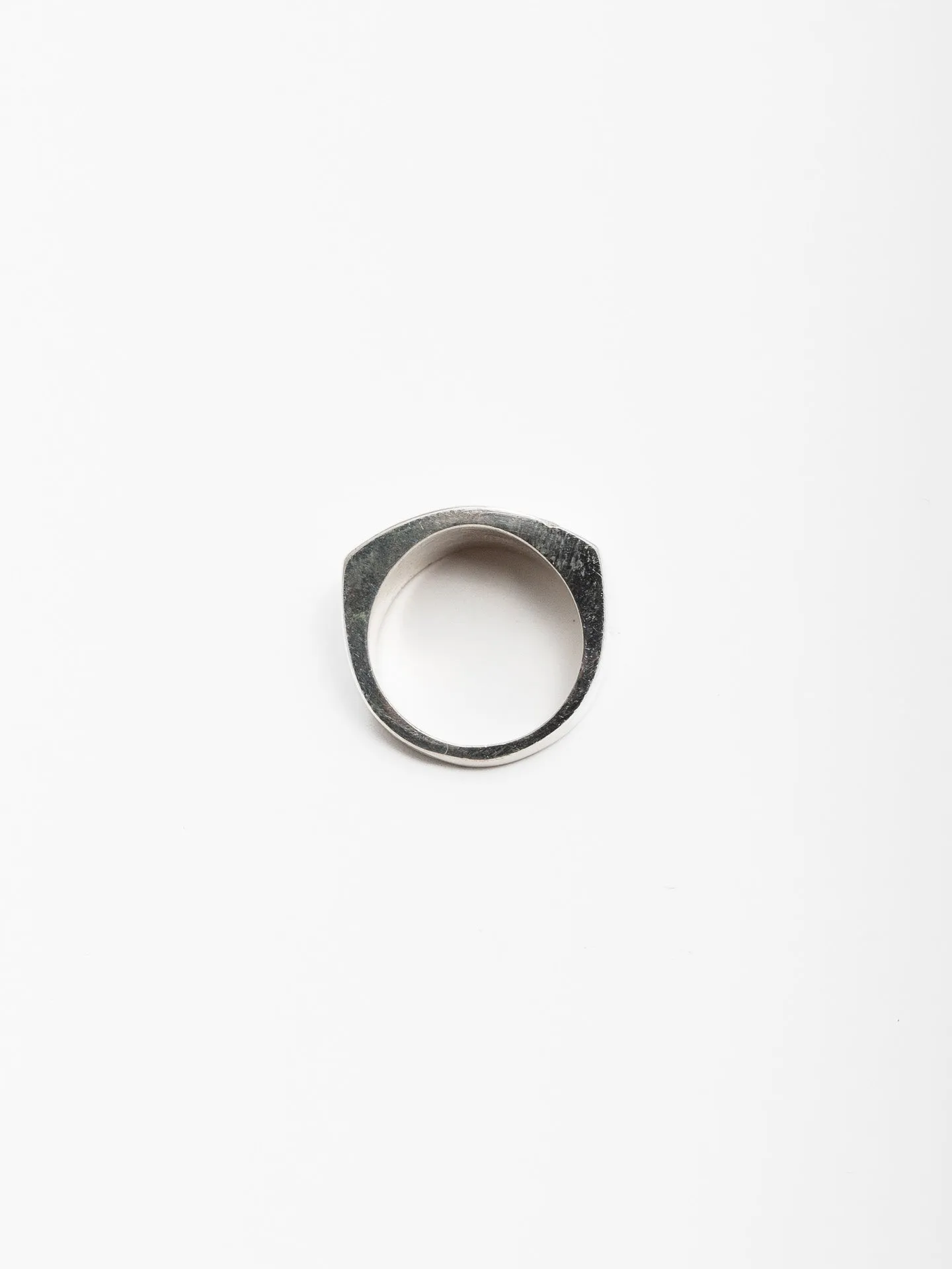 Champion Signet Ring