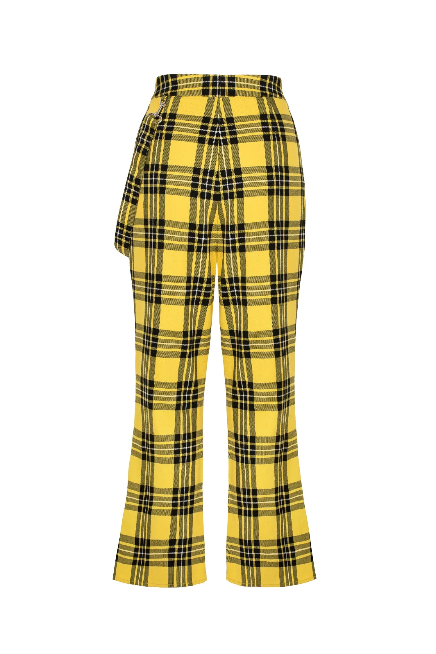 Corey Trousers