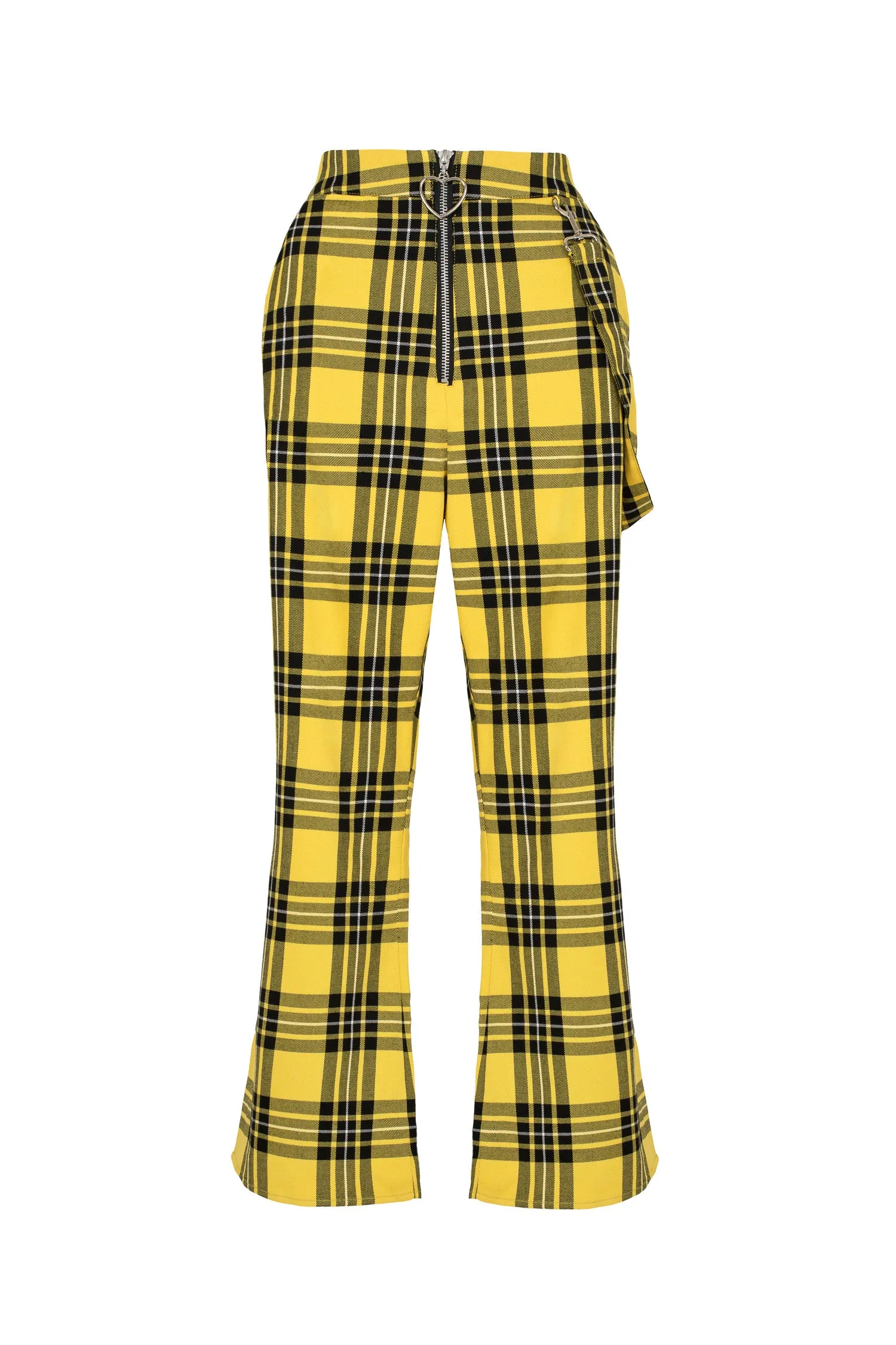 Corey Trousers