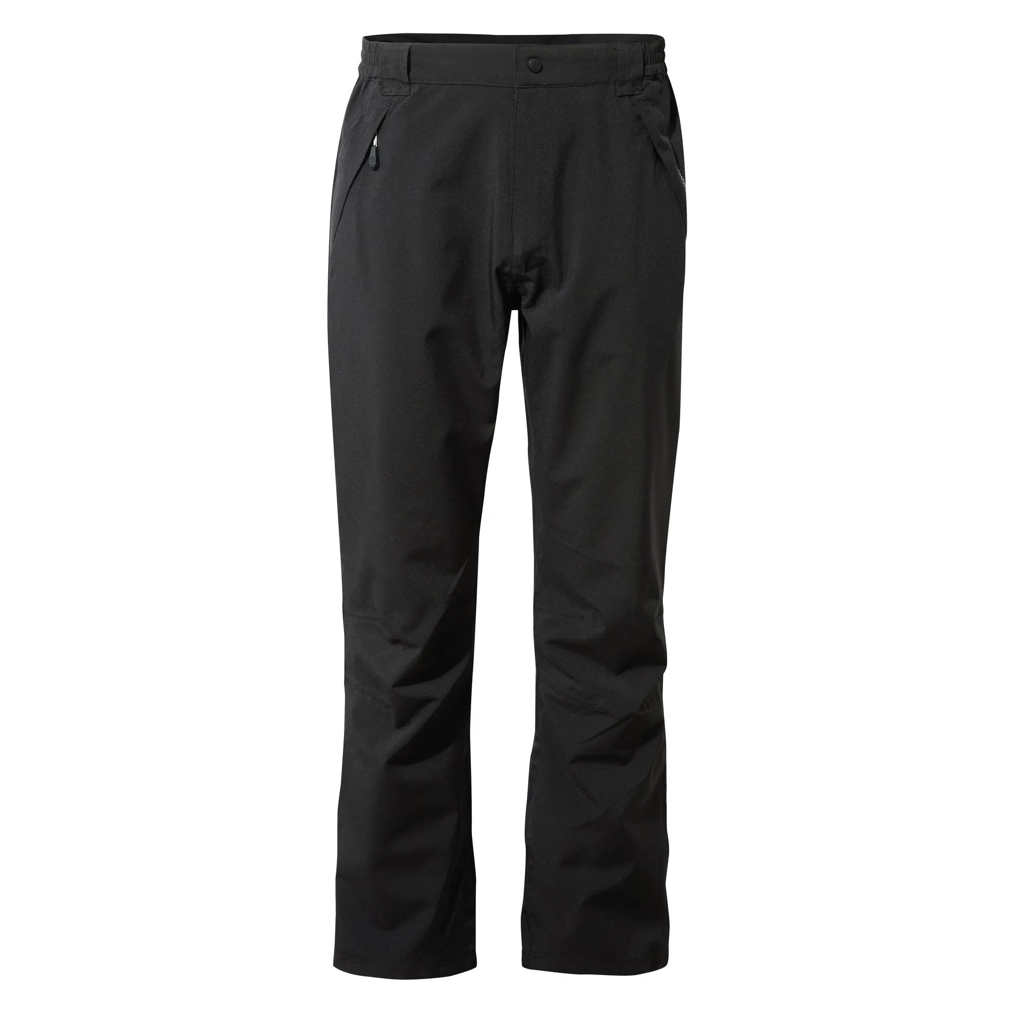 Craghoppers Stefan Waterproof Breathable Trousers