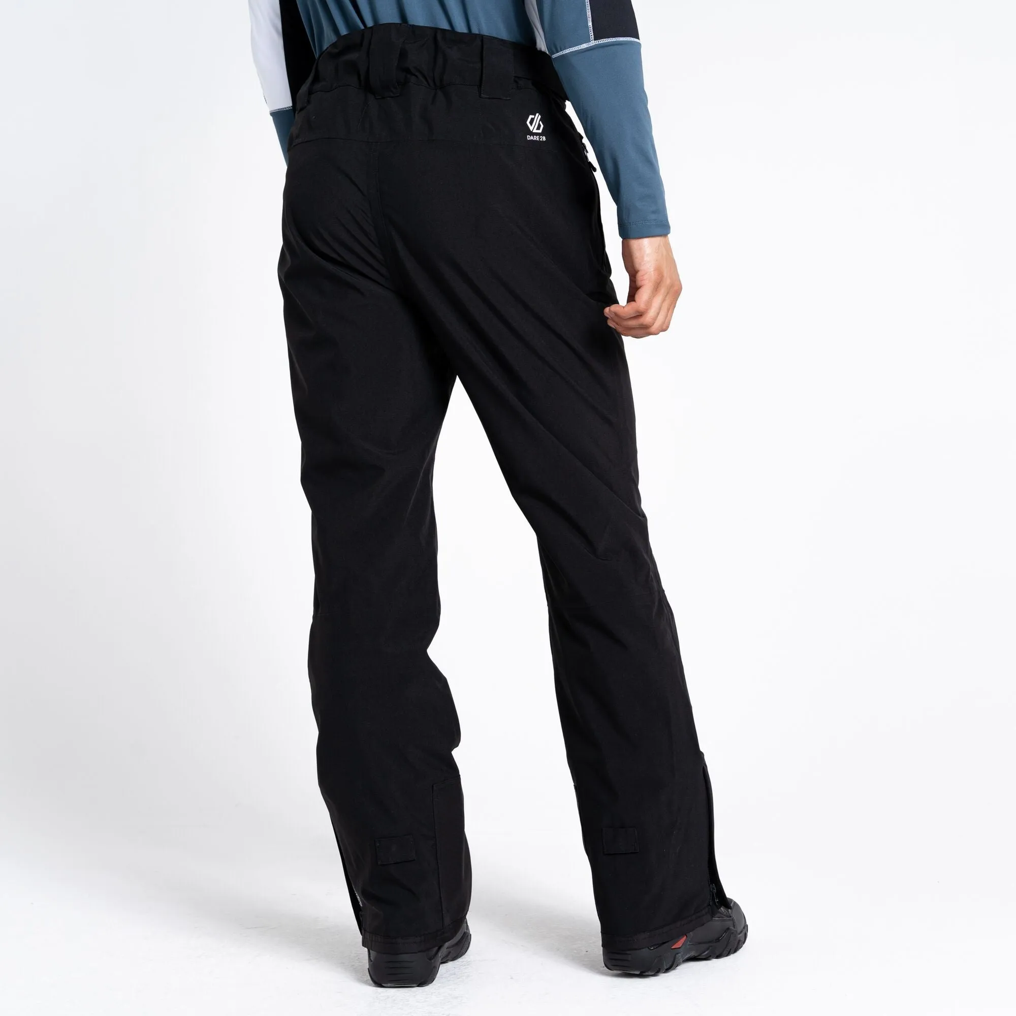 Dare2b Mens Achieve II Ski Trousers