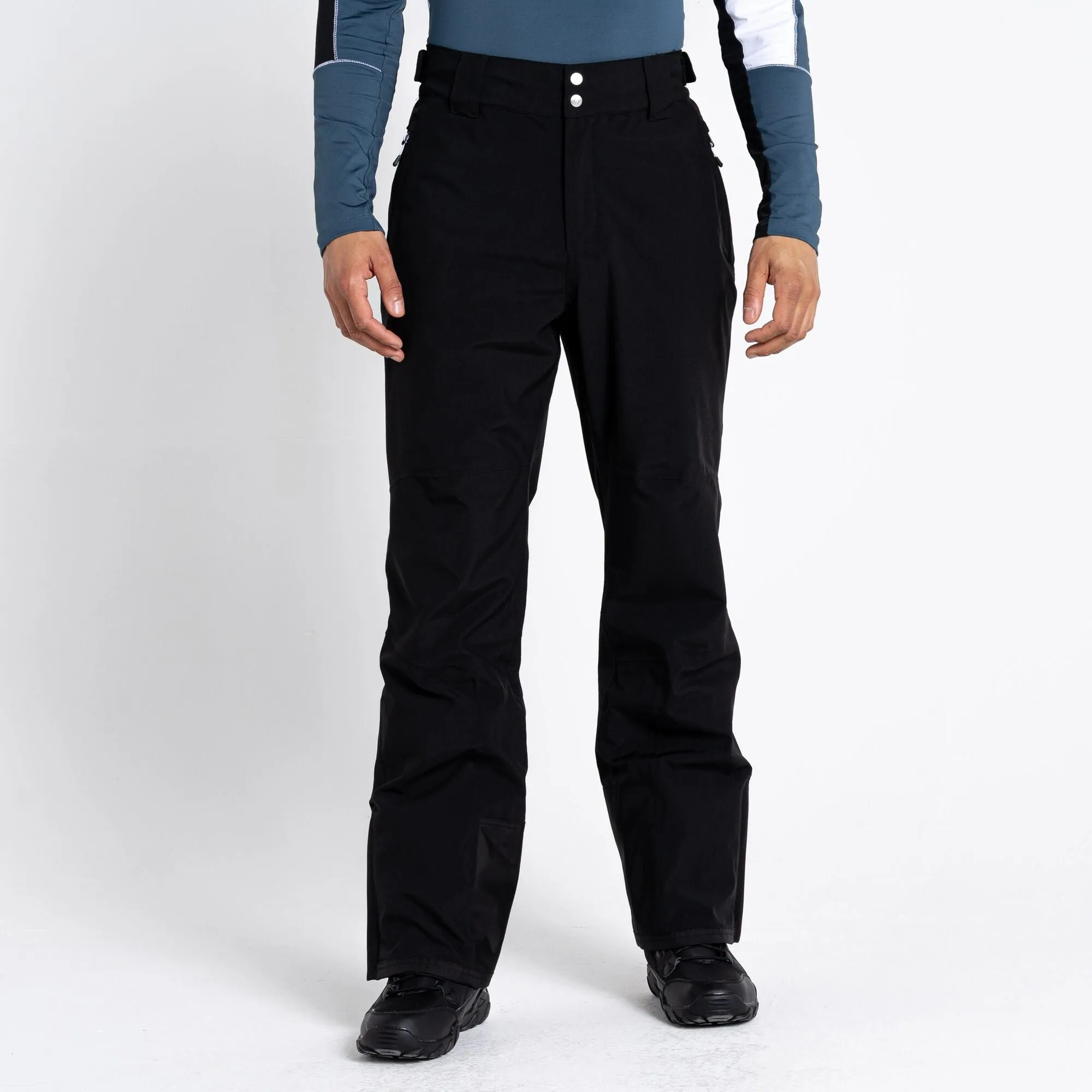 Dare2b Mens Achieve II Ski Trousers