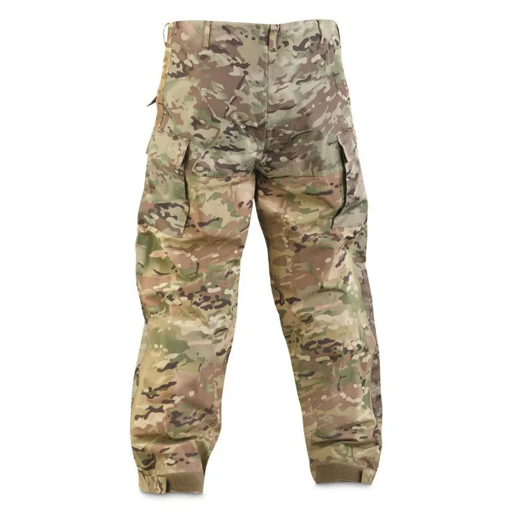 ECWCS Gen III Layer 6 Trousers