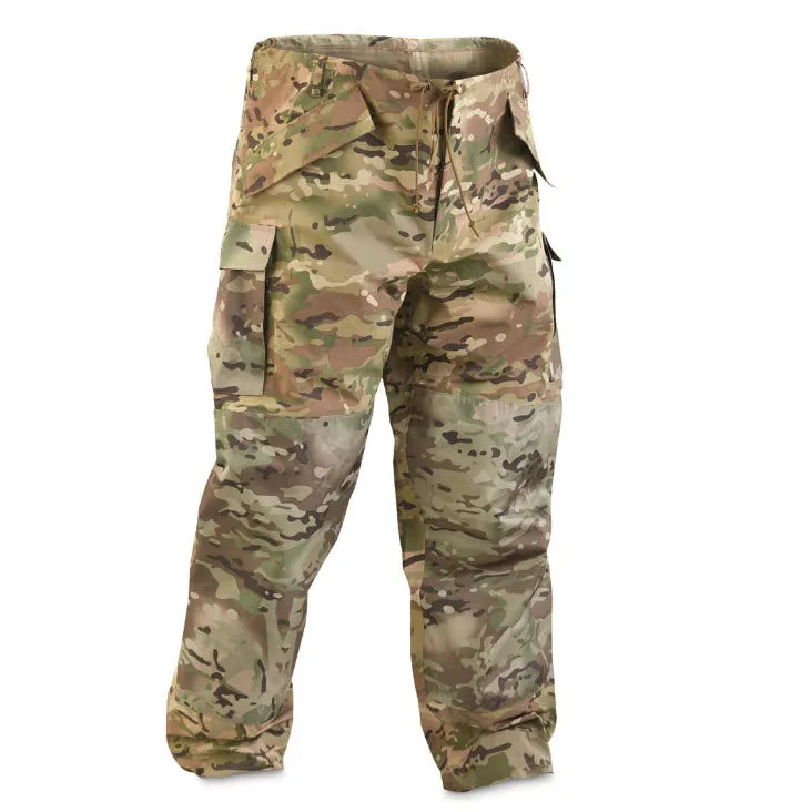 ECWCS Gen III Layer 6 Trousers