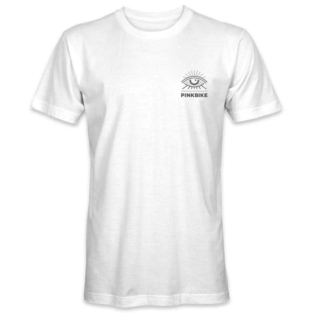 Eye T-Shirt