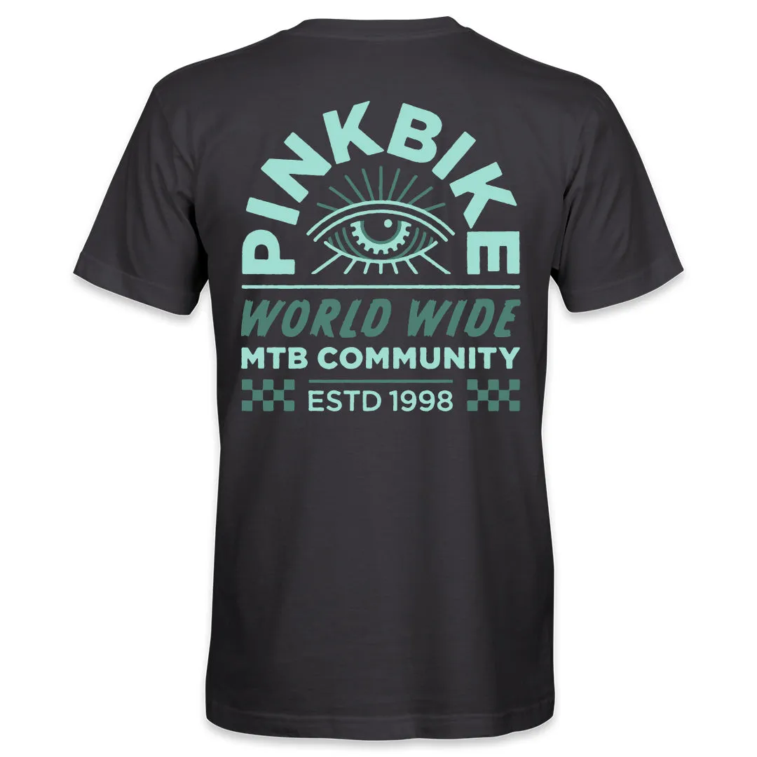 Eye T-Shirt