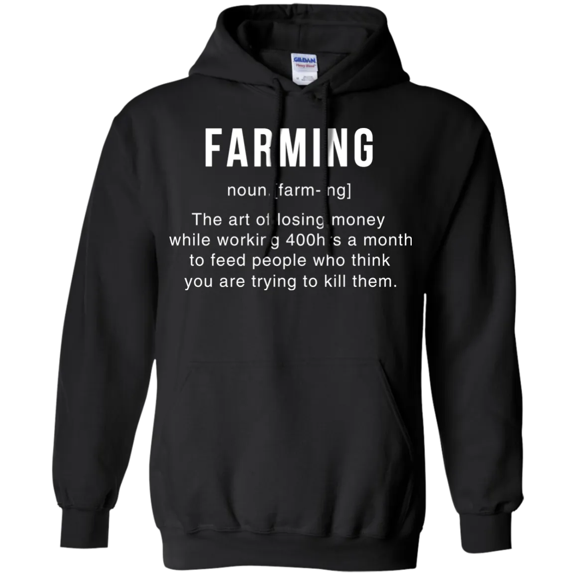 Farming definition shirt Farmer shirts