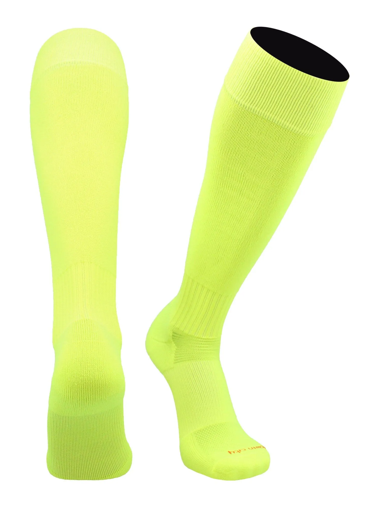 Finale Soccer Sock