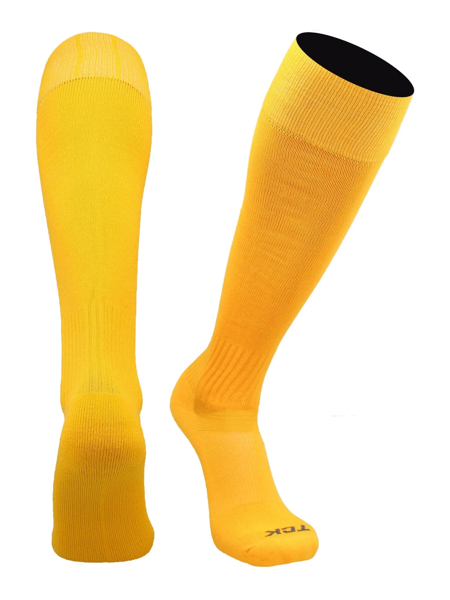 Finale Soccer Sock