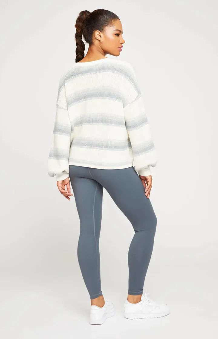 FONDA PULLOVER