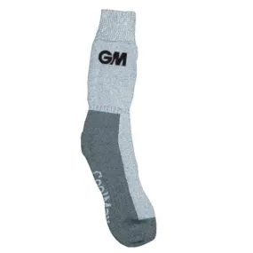 GM Cricket Socks