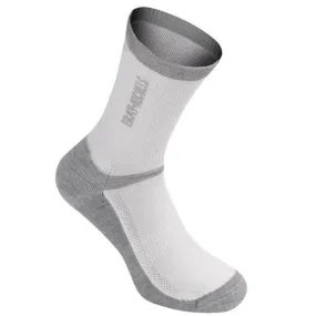 Gray Nicolls Storm Cricket Socks