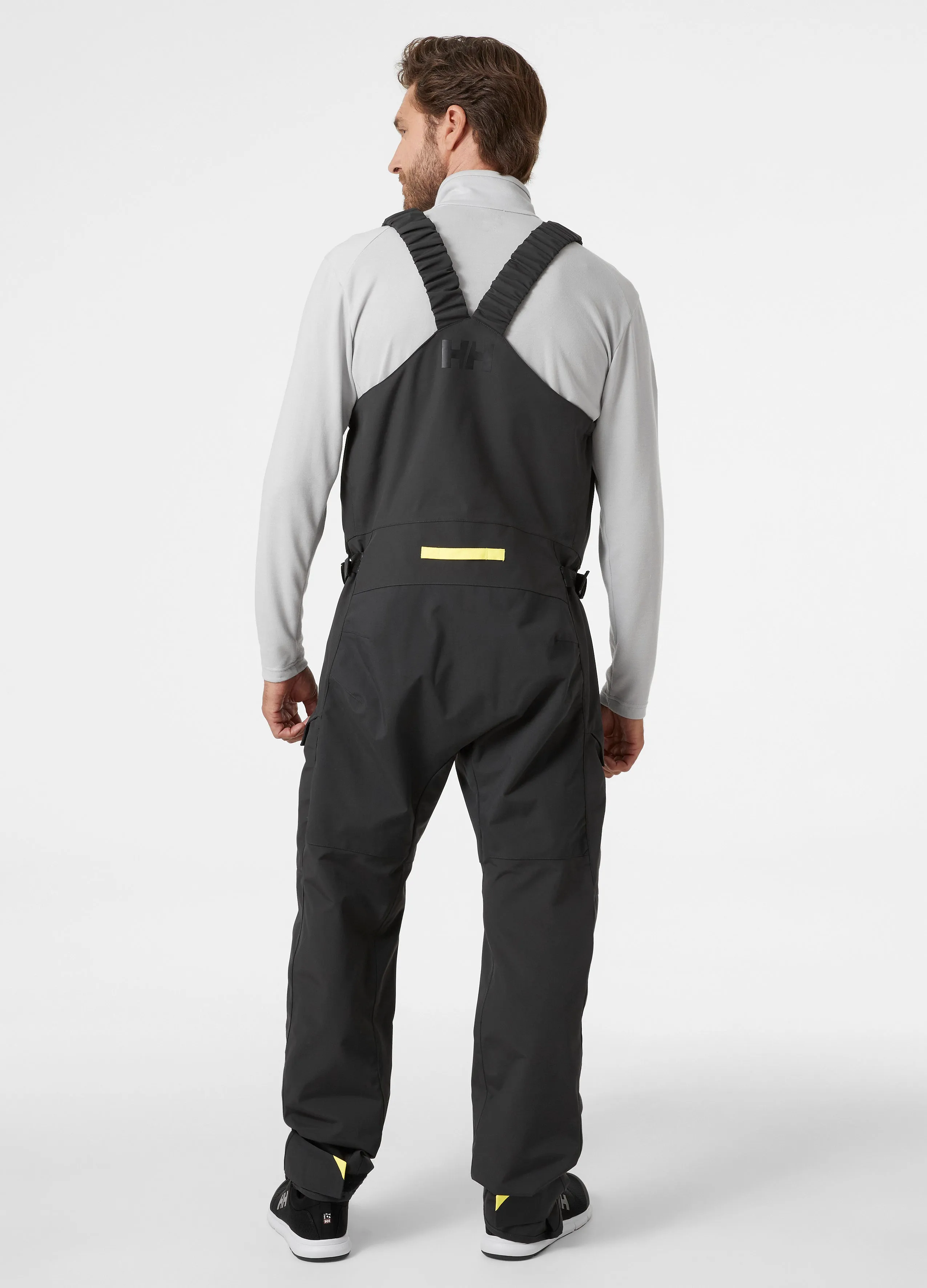 Helly Hansen Skagen Offshore Bib