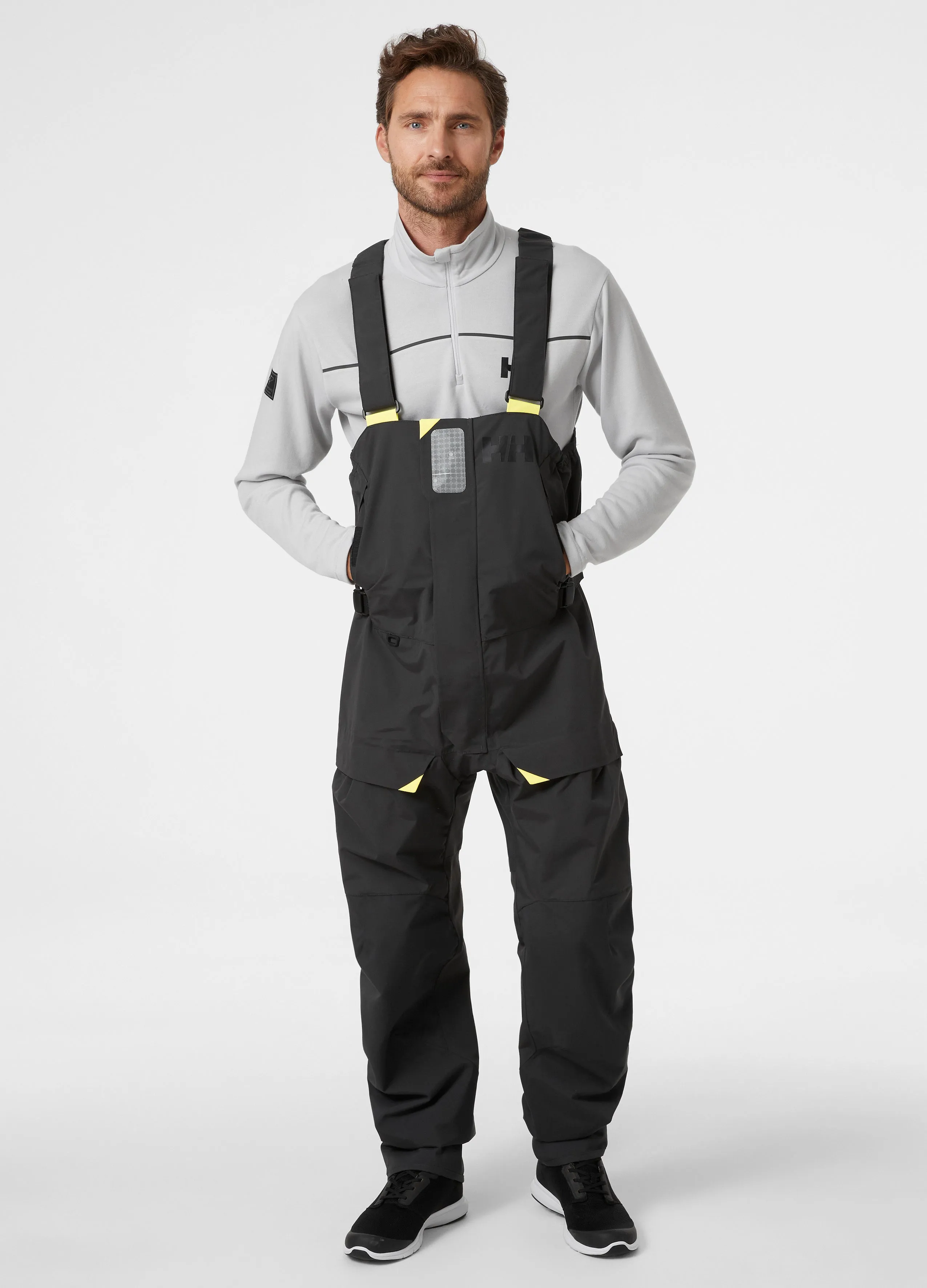 Helly Hansen Skagen Offshore Bib