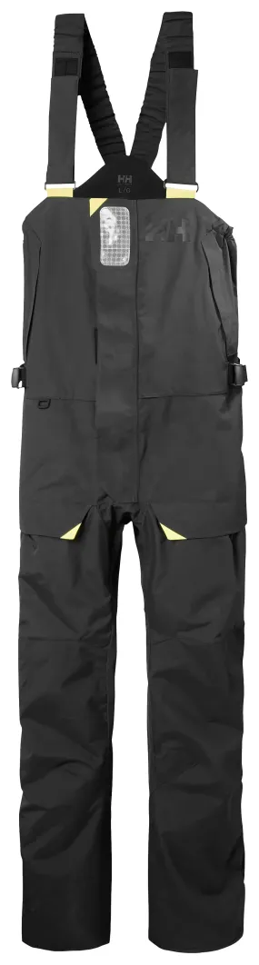 Helly Hansen Skagen Offshore Bib