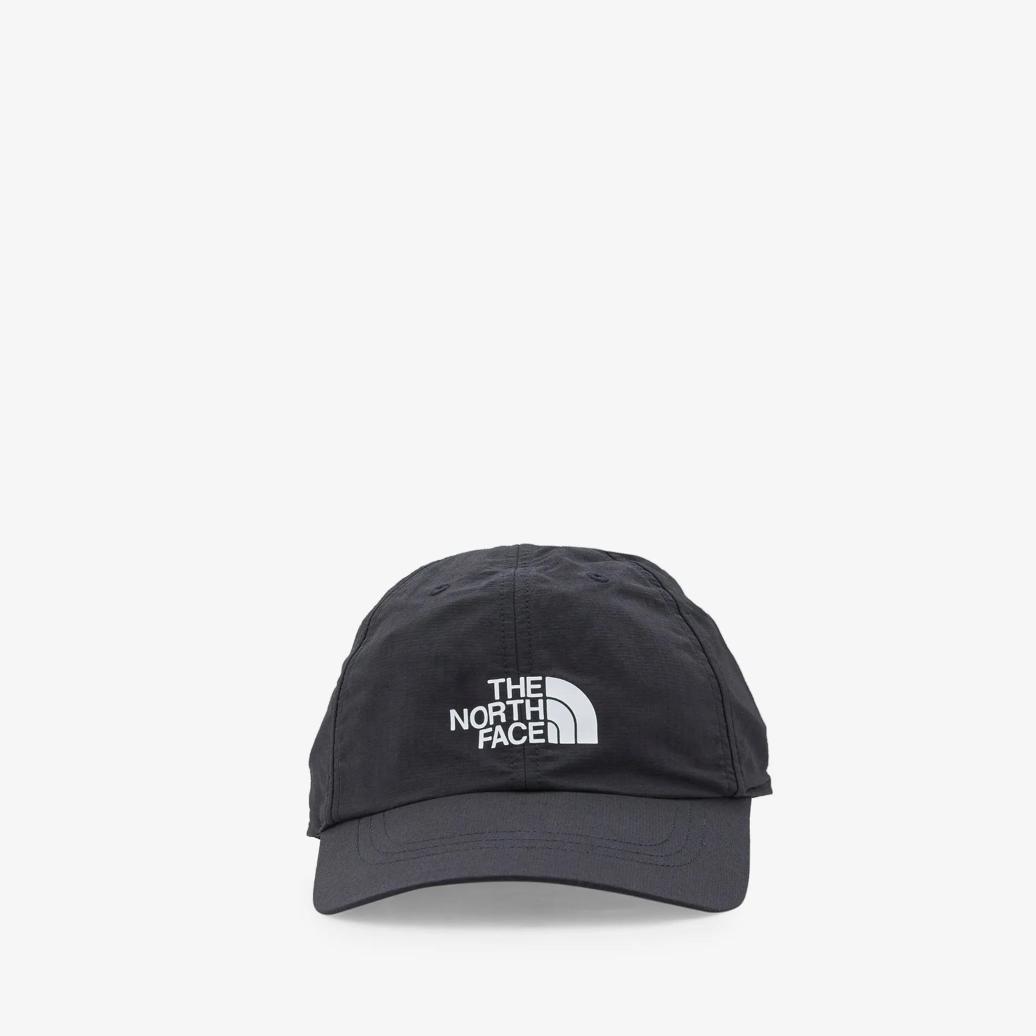 Horizon Hat TNF Black