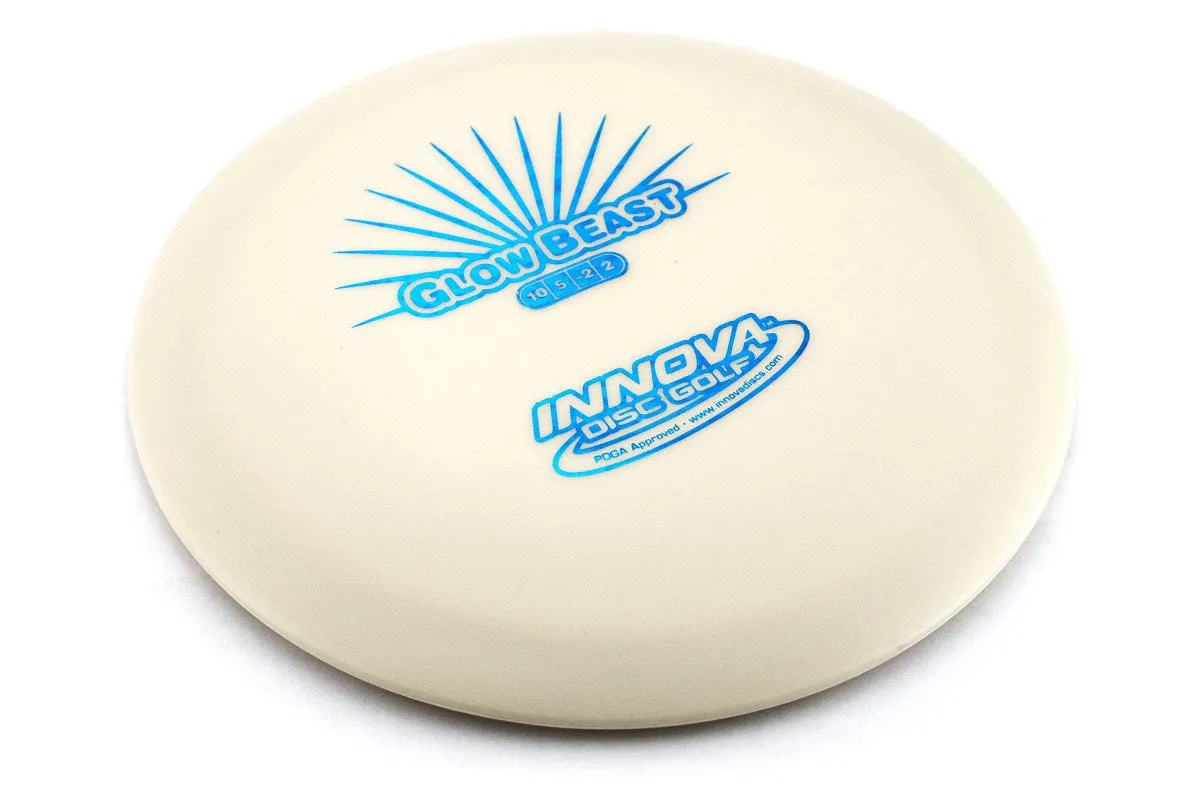 Innova Beast [ 10 5 -2 2 ]