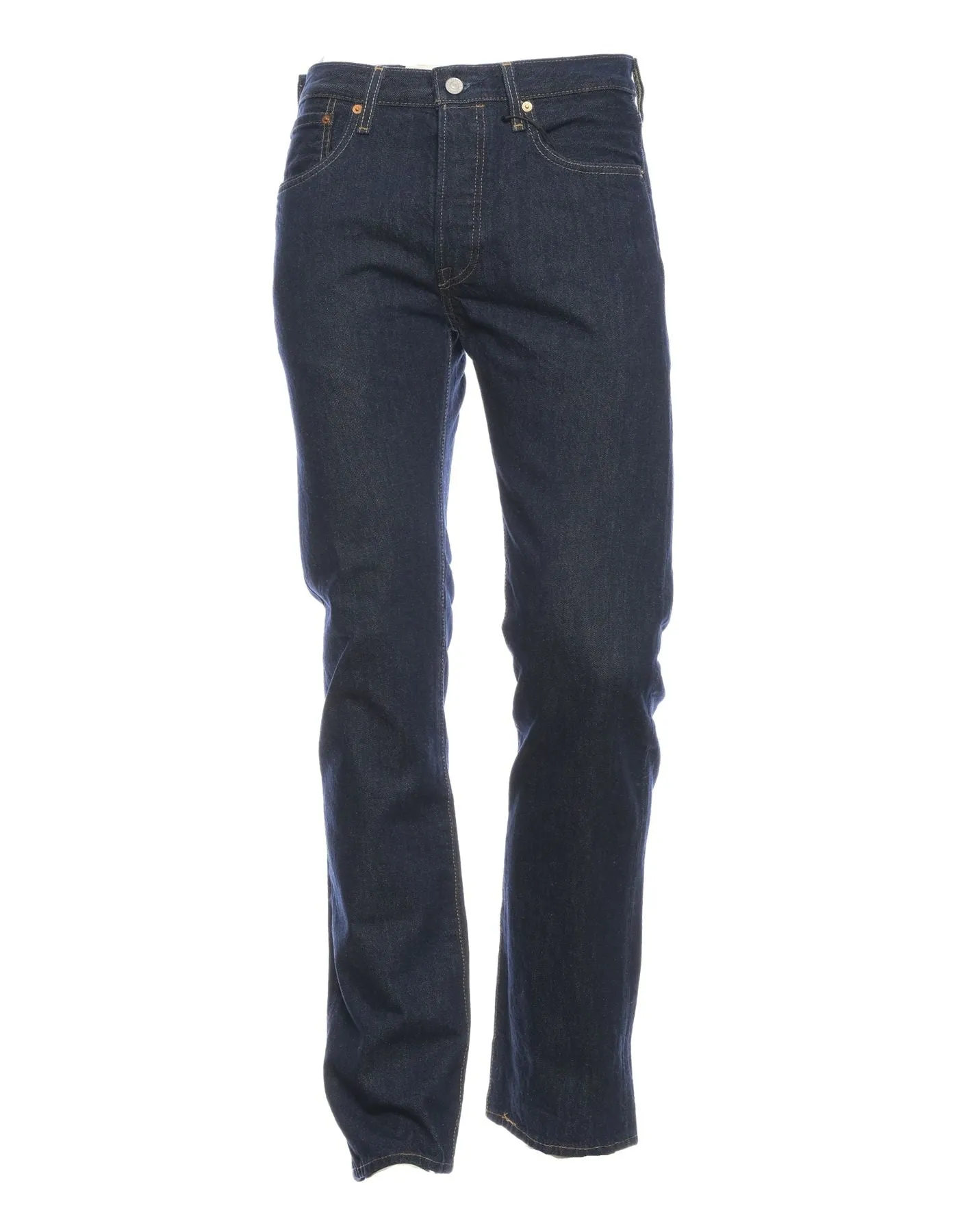 Jeans man 005010101 Levi's