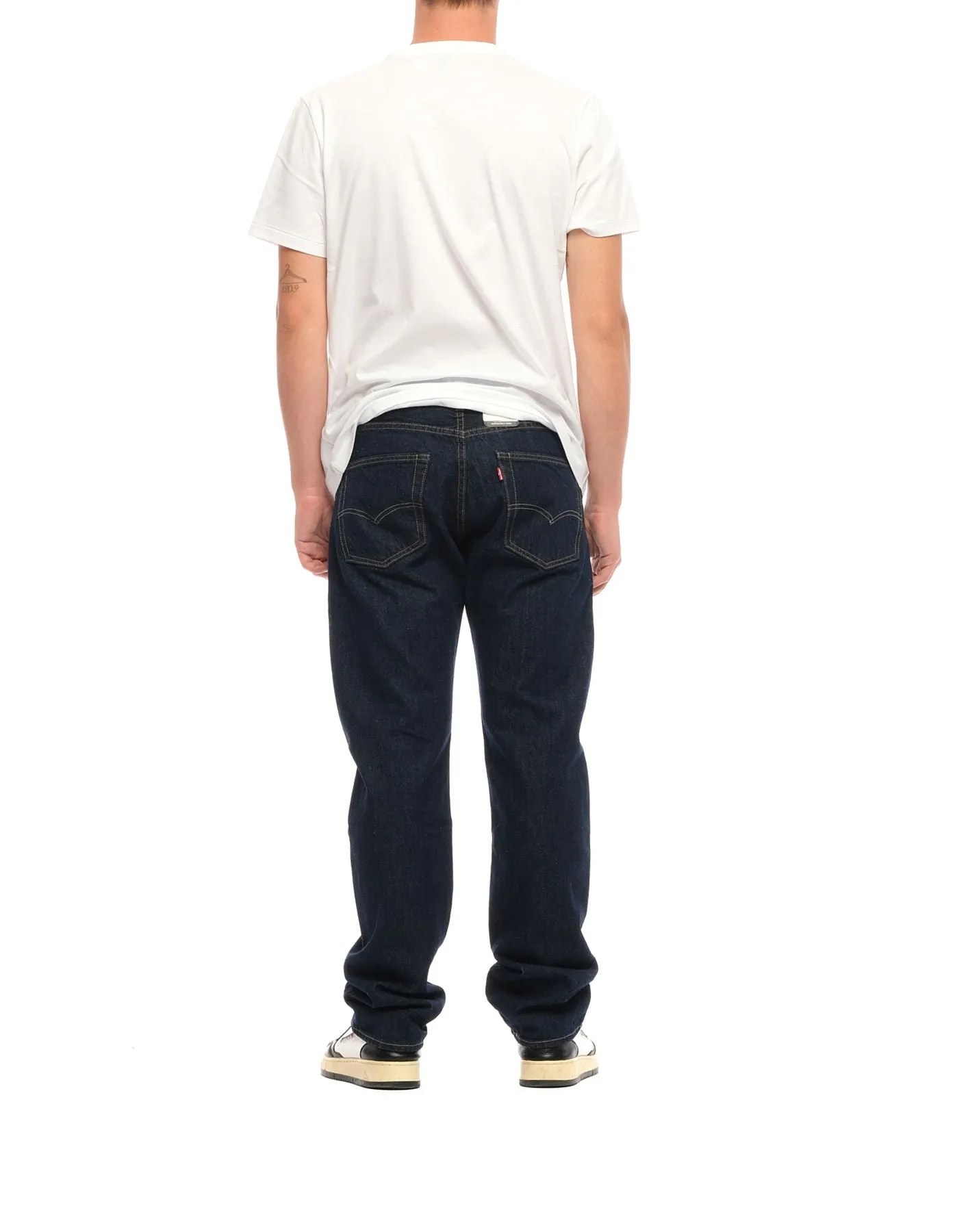 Jeans man 005010101 Levi's