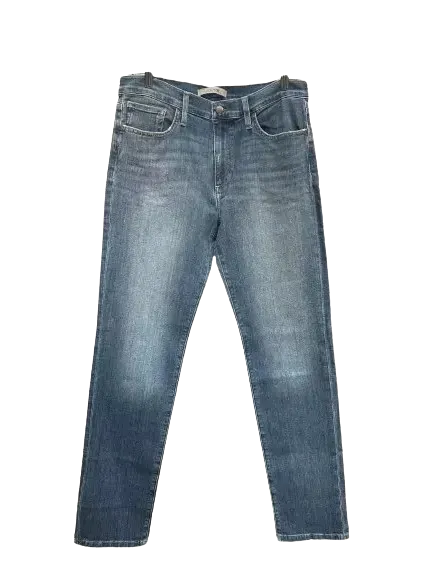 Joe's Jeans The Brixton Blue 45HXJGN18225-GN1