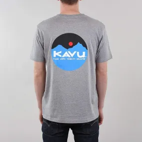 Kavu Klear T-shirt